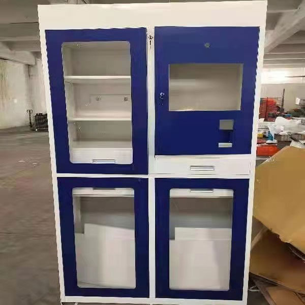 产品展示